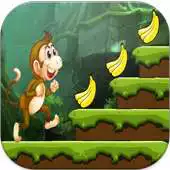 Free play online Jungle Monkey Bubble APK Free play online Jungle Monkey Bubble APK