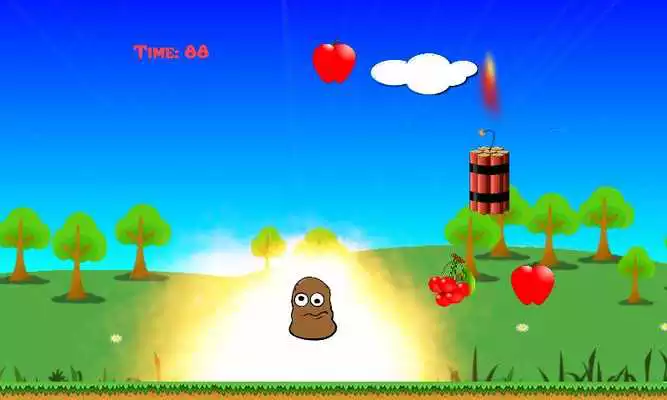 Play Jungle Monkey Saga