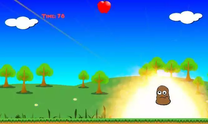 Play Jungle Monkey Saga