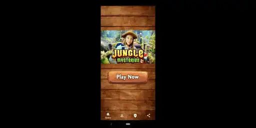 Play Jungle Mysteries - Lets Check The Brain and enjoy Jungle Mysteries - Lets Check The Brain with UptoPlay Play Jungle Mysteries - Lets Check The Brain and enjoy Jungle Mysteries - Lets Check The Brain with UptoPlay