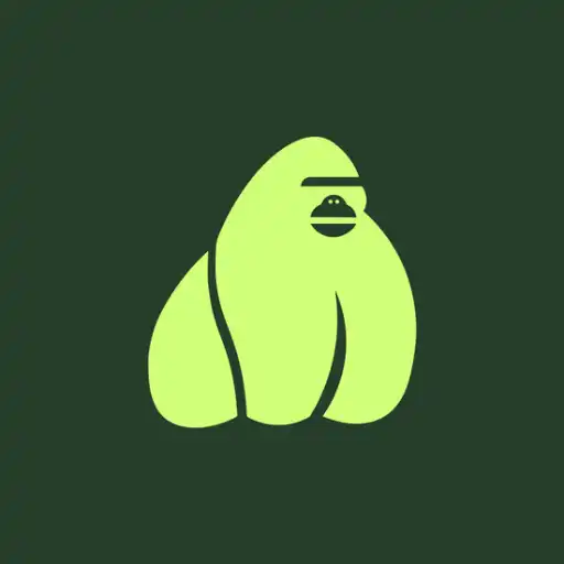 Play Jungle Padel Bali APK