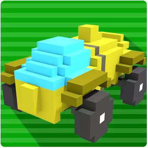 Play Jungle Patrol APK Play Jungle Patrol APK