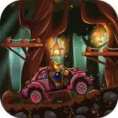 Free play online Jungle Paw Patrol APK Free play online Jungle Paw Patrol APK