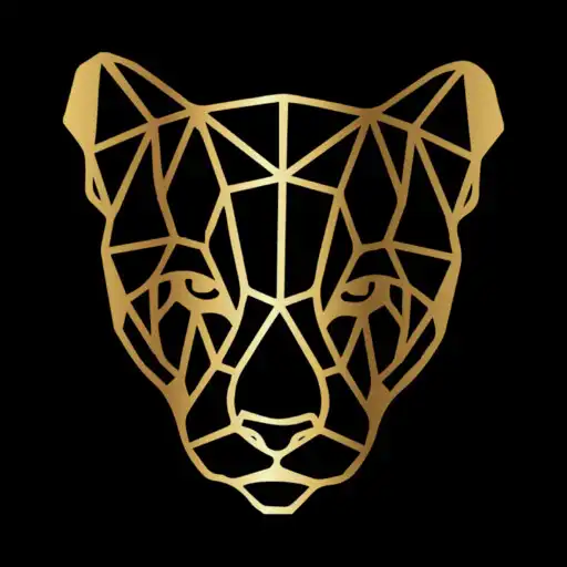 Play Jungle Personal Training APK