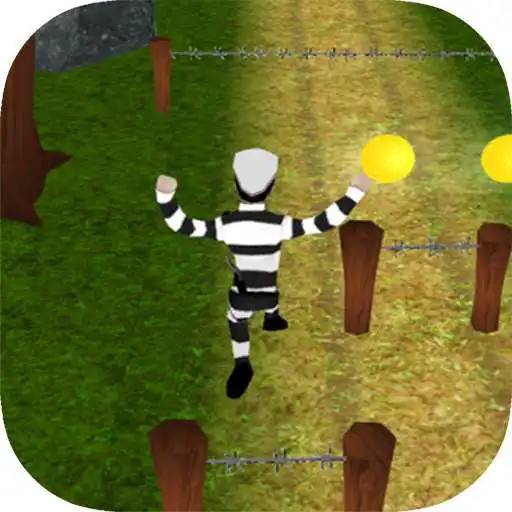 Run free android online Jungle Play 3D Runner APK Run free android online Jungle Play 3D Runner APK