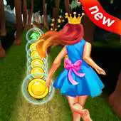 Free play online JUNGLE PRINCESS RUN GAME APK Free play online JUNGLE PRINCESS RUN GAME APK