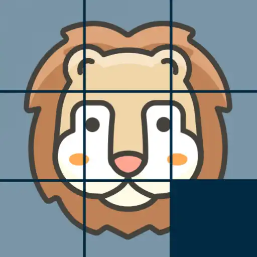Play Jungle Puzzles APK Play Jungle Puzzles APK