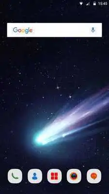 Play Jungle Raaju Run 2016