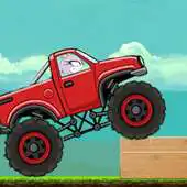 Free play online Jungle Race Adventure APK Free play online Jungle Race Adventure APK