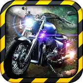 Free play online Jungle Racing Fever 2016 APK Free play online Jungle Racing Fever 2016 APK
