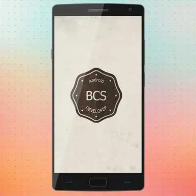 Play Jungle Relax Sounds Ringtone