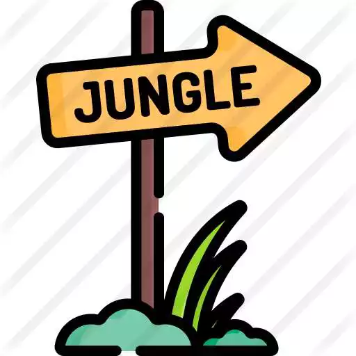Run free android online Jungle Rescuer APK Run free android online Jungle Rescuer APK