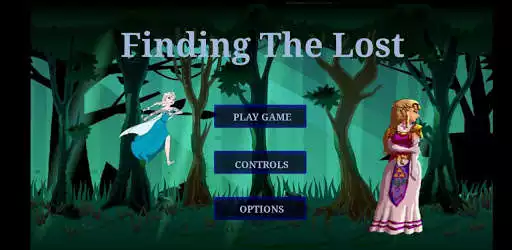 Play APK Jungle Rescuer  and enjoy Jungle Rescuer with UptoPlay air.com.grumpycarrot.junglerescue