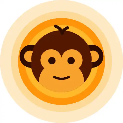 Play Jungle Ride 2D APK