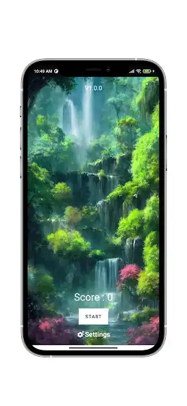 Play Jungle Ride 2D  and enjoy Jungle Ride 2D with UptoPlay