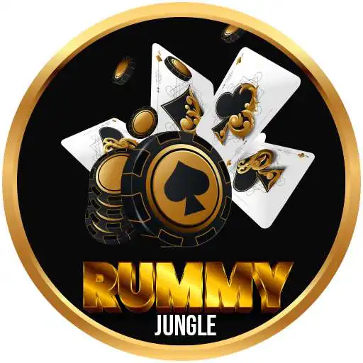 Play Jungle Rummy - Play Rummy, Online Rummy Game APK Play Jungle Rummy - Play Rummy, Online Rummy Game APK