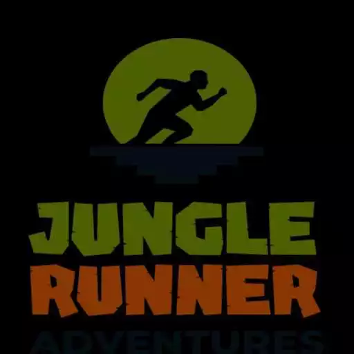 Play Jungle Runner Adventures APK Play Jungle Runner Adventures APK