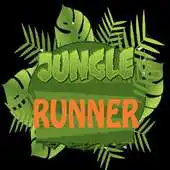 Free play online Jungle Runner-Endless running APK Free play online Jungle Runner-Endless running APK