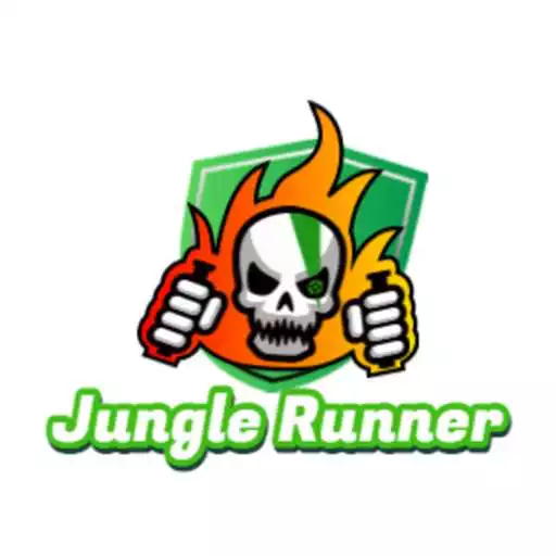 Play Jungle Runner APK
