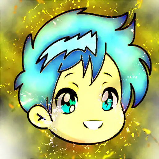 Play Jungles Adventure APK Play Jungles Adventure APK