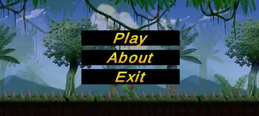 Play Jungle Safari.cr  and enjoy Jungle Safari.cr with UptoPlay