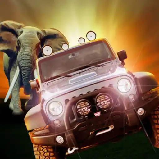 Run free android online Jungle Safari Escape APK Run free android online Jungle Safari Escape APK