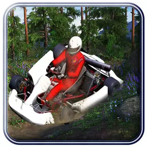 Play Jungle Safari Racing APK Play Jungle Safari Racing APK