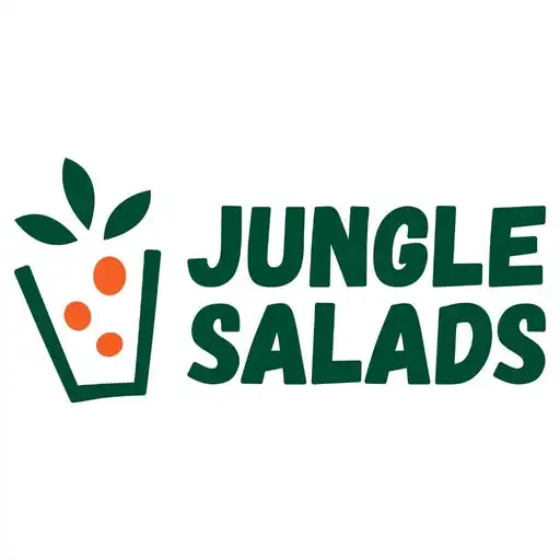 Play Jungle Salads APK