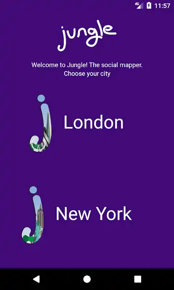 Play Jungle  and enjoy Jungle with UptoPlay