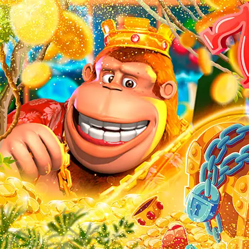 Play Jungle Sevens APK