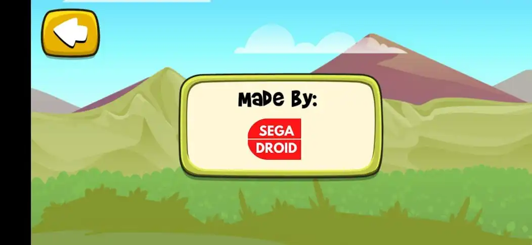 Play Jungle Shooter Running  and enjoy Jungle Shooter Running with UptoPlay