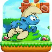 Free play online Jungle Smurfs Adventures APK Free play online Jungle Smurfs Adventures APK