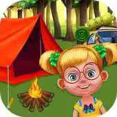 Free play online Jungle Summer Camping APK Free play online Jungle Summer Camping APK