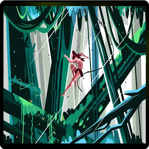 Play Jungle Tarza Jump APK