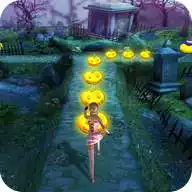 Free play online Jungle Temple Run APK