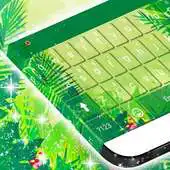Free play online Jungle Theme for Keyboards APK Free play online Jungle Theme for Keyboards APK