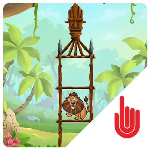 Play Jungle Trap APK