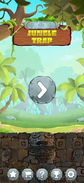 Play Jungle Trap and enjoy Jungle Trap with UptoPlay Play Jungle Trap and enjoy Jungle Trap with UptoPlay