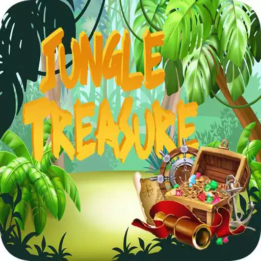 Play Jungle Treasure APK