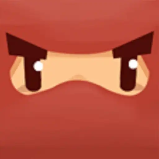 Play Jungle Trooper APK Play Jungle Trooper APK
