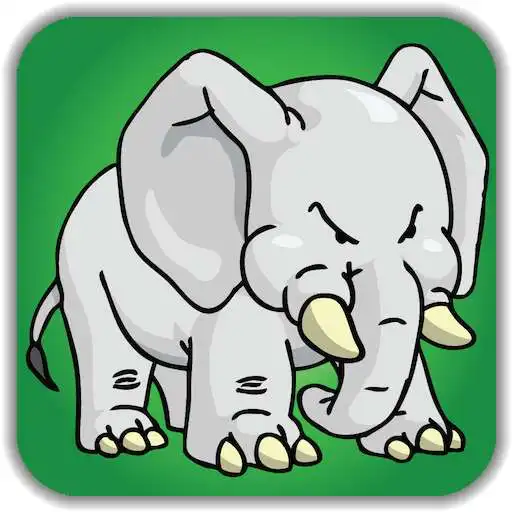 Play Jungle Trouble APK Play Jungle Trouble APK