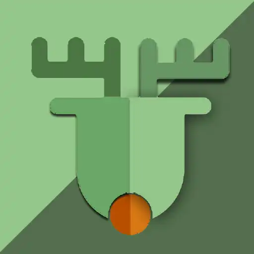 Play Jungle VPN APK