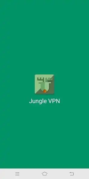 Play Jungle VPN  and enjoy Jungle VPN with UptoPlay