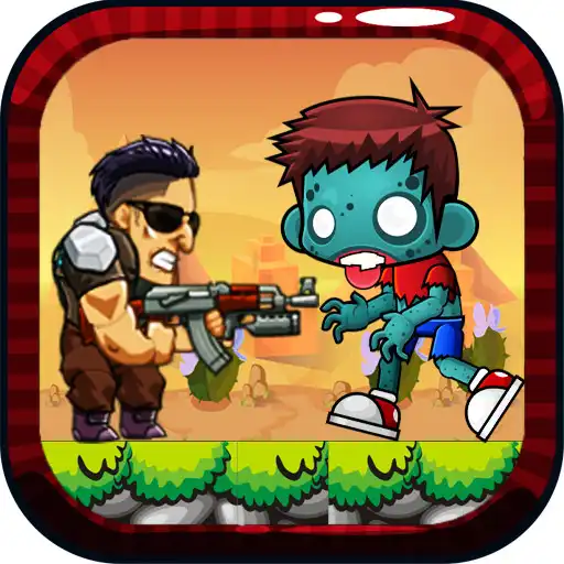 Play Jungle War Assault APK Play Jungle War Assault APK