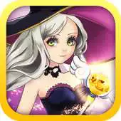 Free play online JungleWonder APK