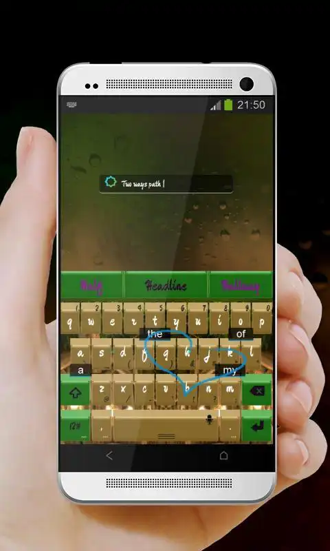Play Jungle Wood