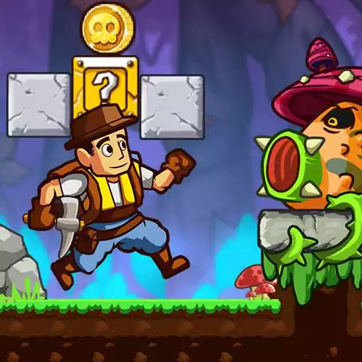 Free play online Jungle World: Super Adventure APK Free play online Jungle World: Super Adventure APK
