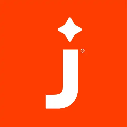 Play Jungo Connect APK