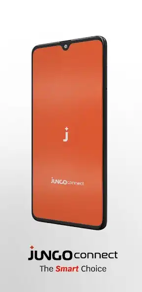 Play Jungo Connect  and enjoy Jungo Connect with UptoPlay