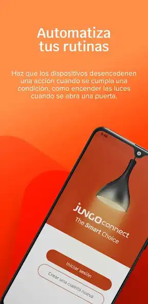 Play Jungo Connect as an online game Jungo Connect with UptoPlay